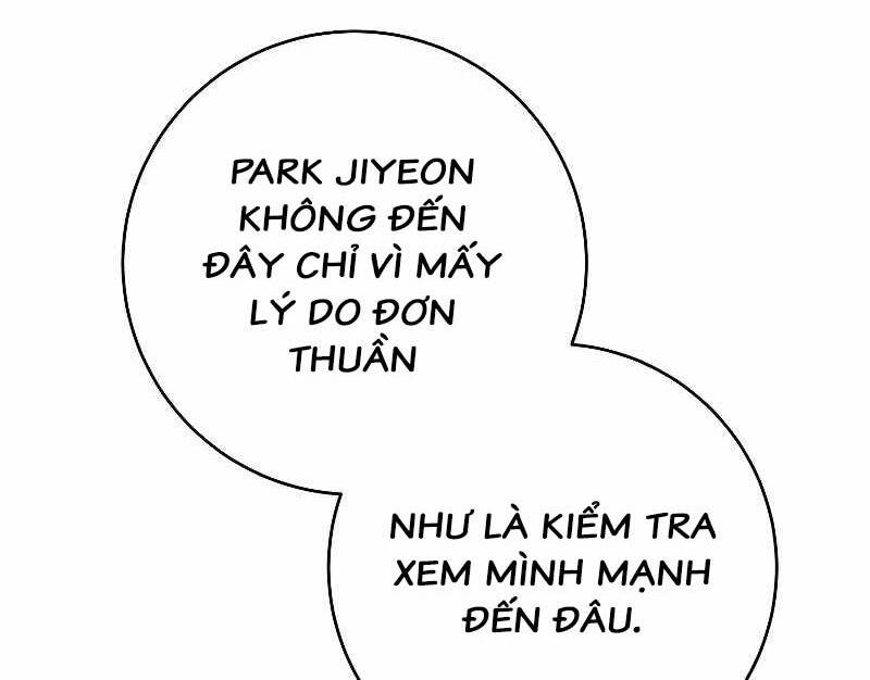 Anh Hùng Trở Về Chap 63 - Next Chap 64