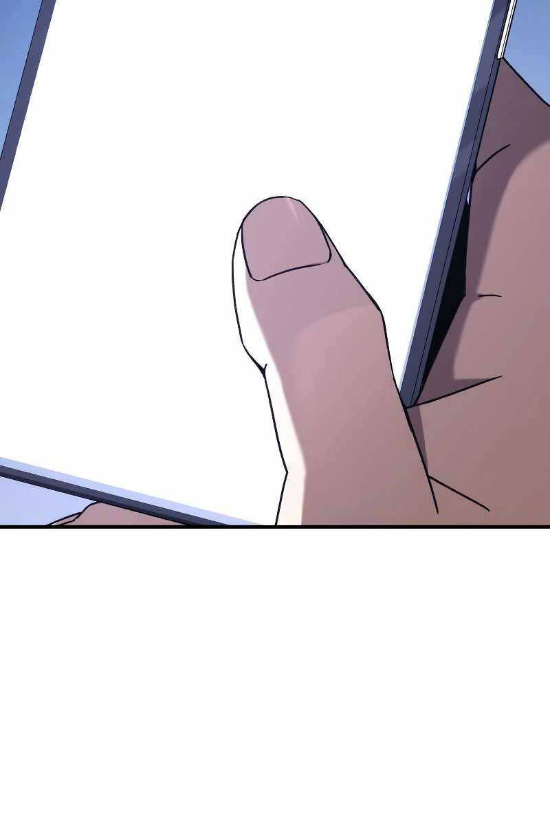 Anh Hùng Trở Về Chap 63 - Next Chap 64