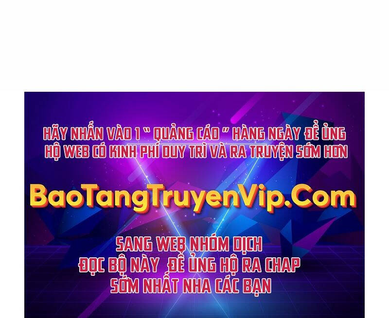 Anh Hùng Trở Về Chap 63 - Next Chap 64