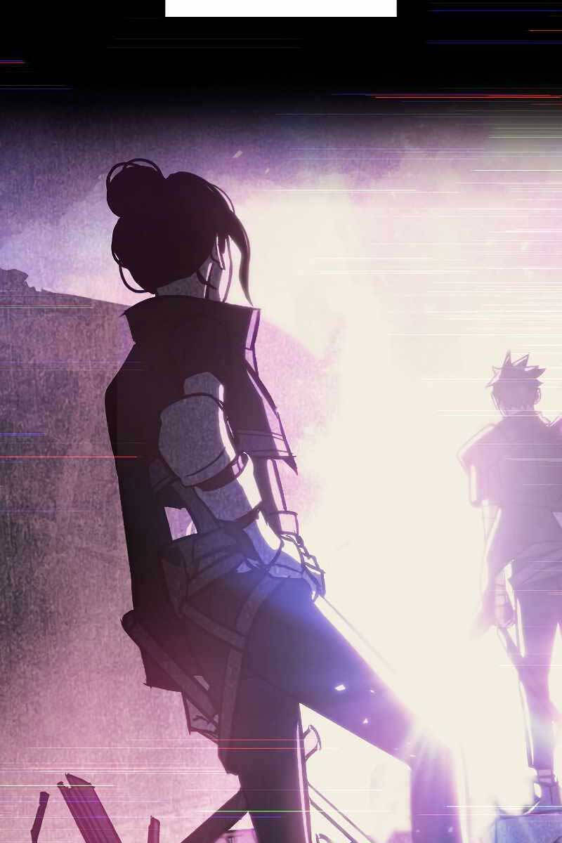 Anh Hùng Trở Về Chap 63 - Next Chap 64