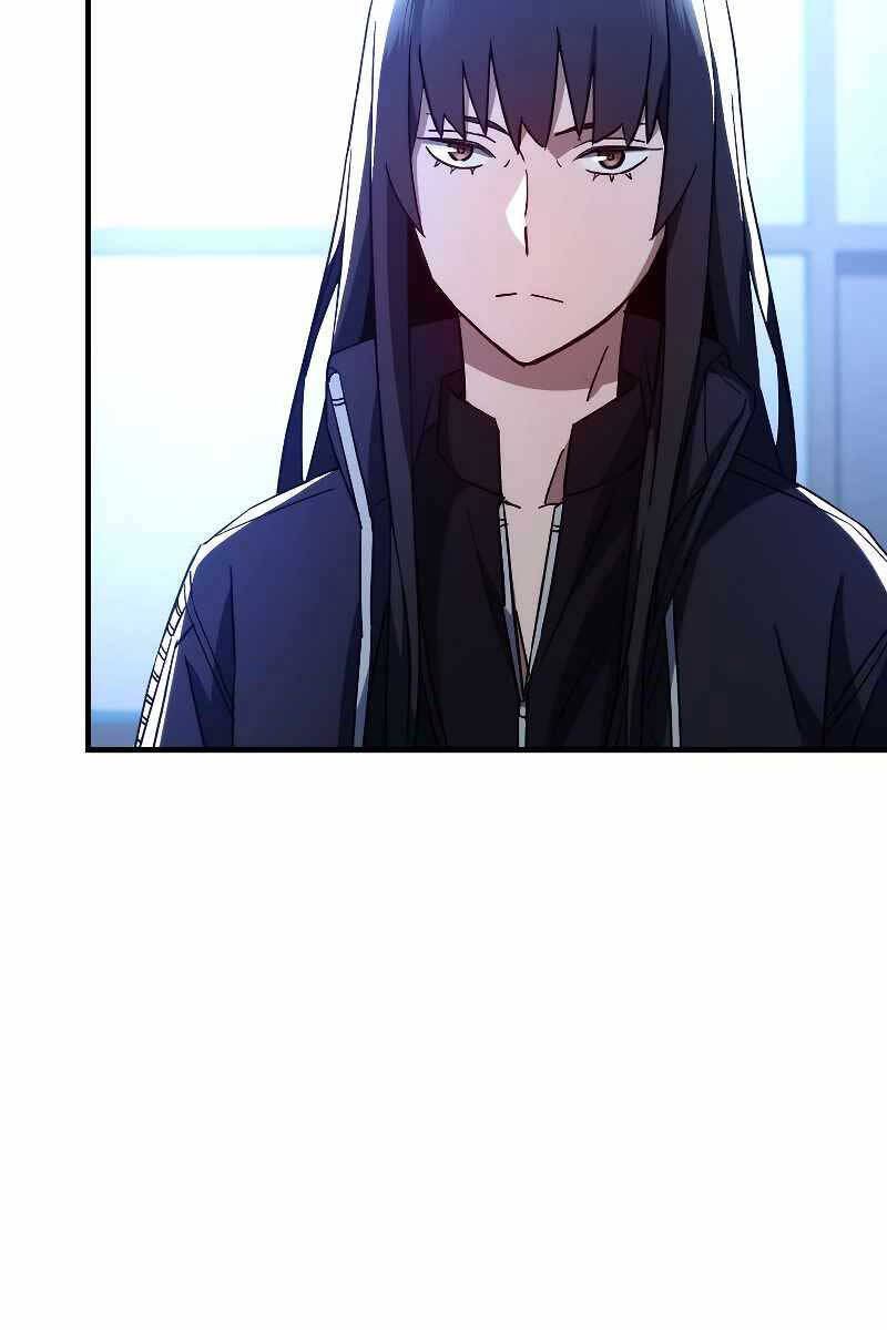 Anh Hùng Trở Về Chap 63 - Next Chap 64