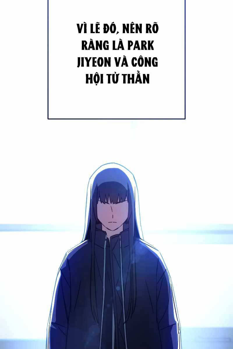 Anh Hùng Trở Về Chap 63 - Next Chap 64