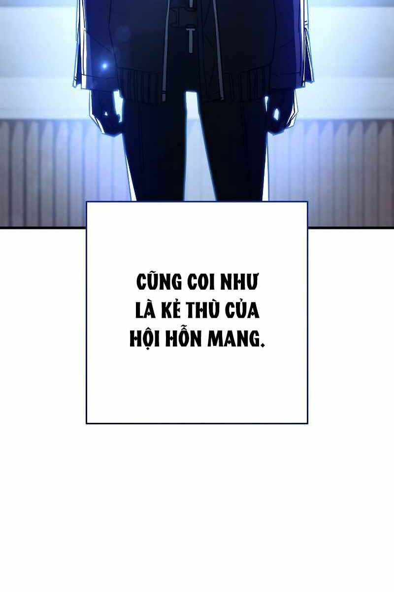 Anh Hùng Trở Về Chap 63 - Next Chap 64