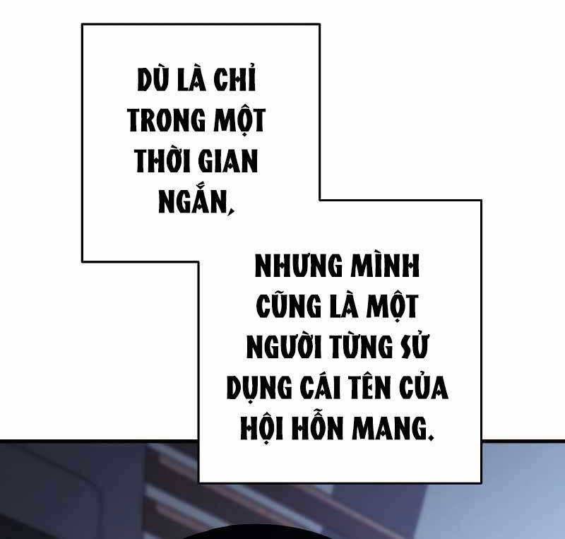 Anh Hùng Trở Về Chap 63 - Next Chap 64