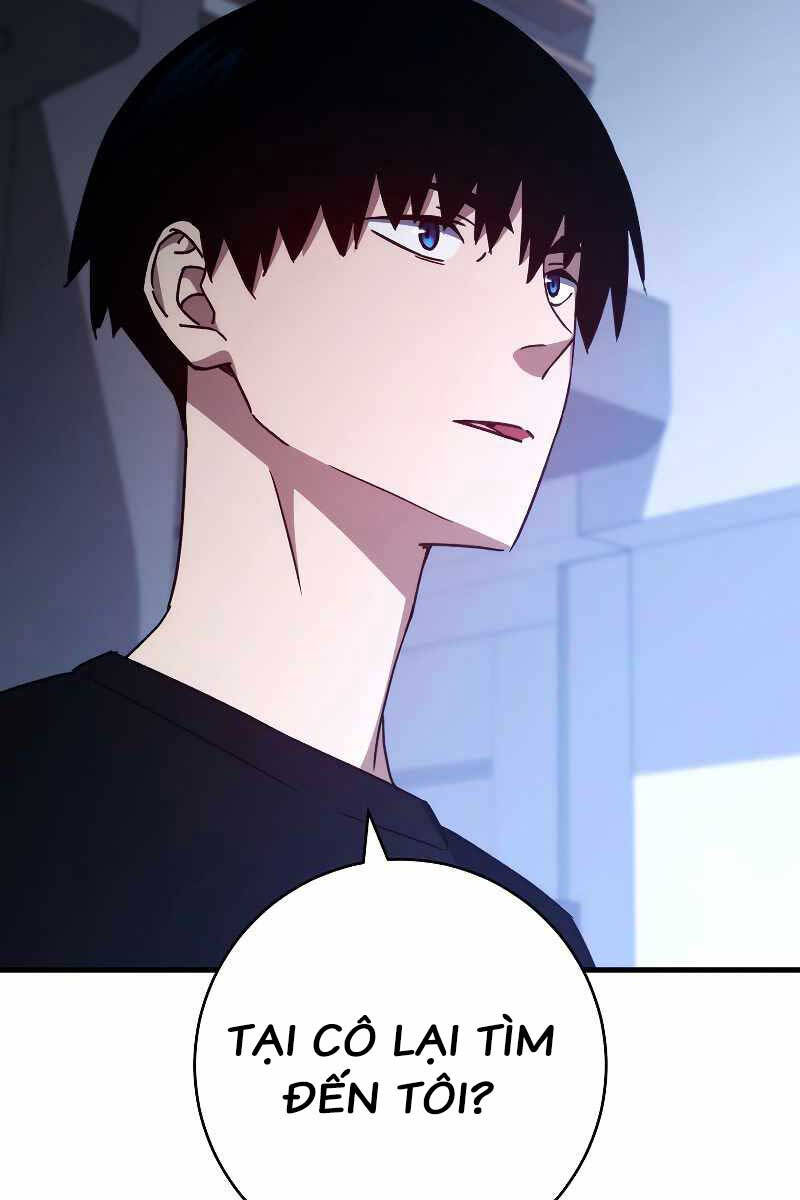 Anh Hùng Trở Về Chap 63 - Next Chap 64