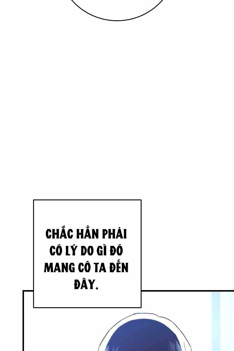 Anh Hùng Trở Về Chap 63 - Next Chap 64
