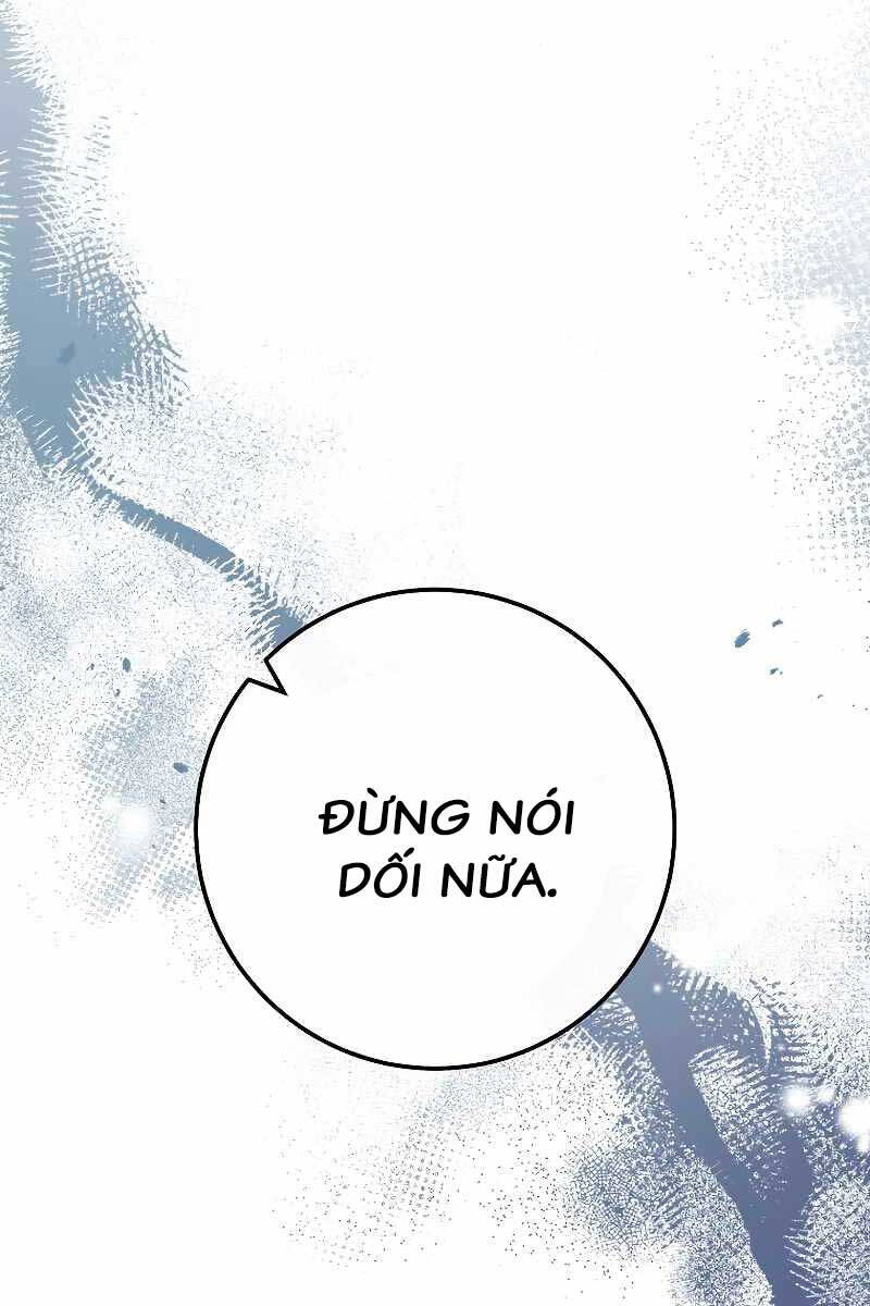 Anh Hùng Trở Về Chap 63 - Next Chap 64