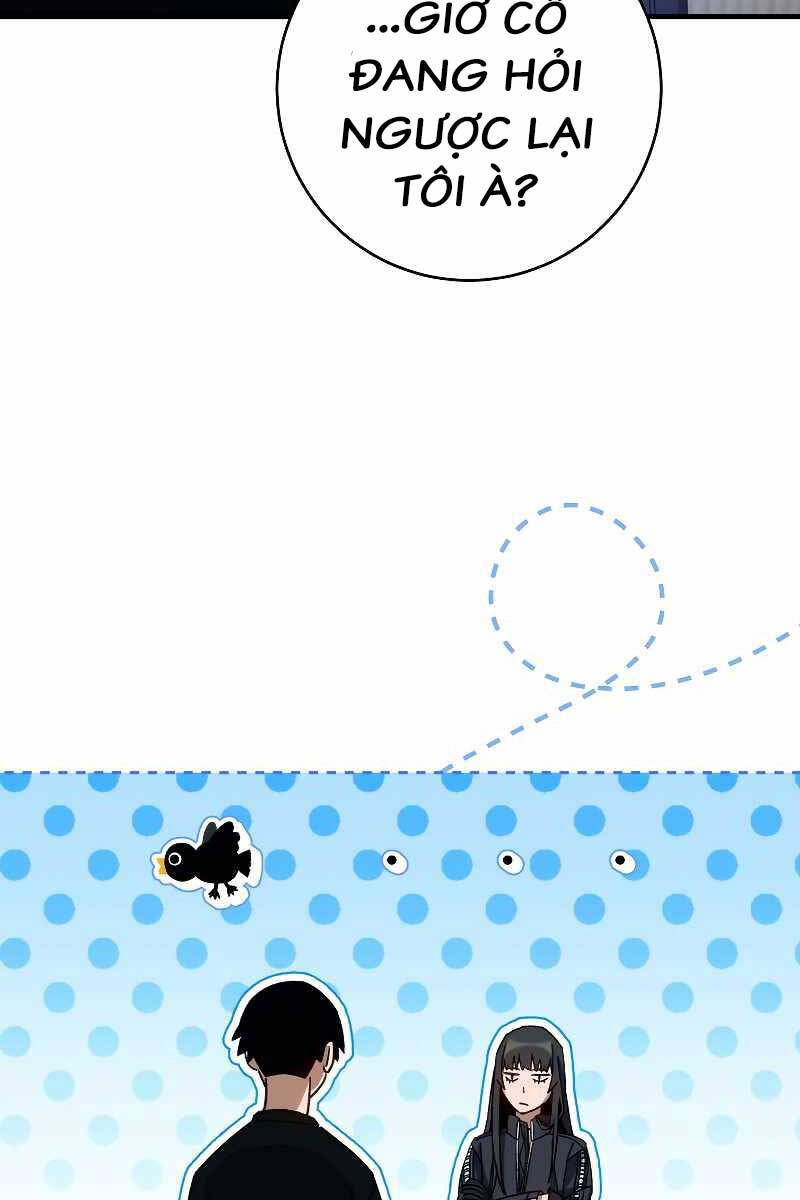 Anh Hùng Trở Về Chap 63 - Next Chap 64