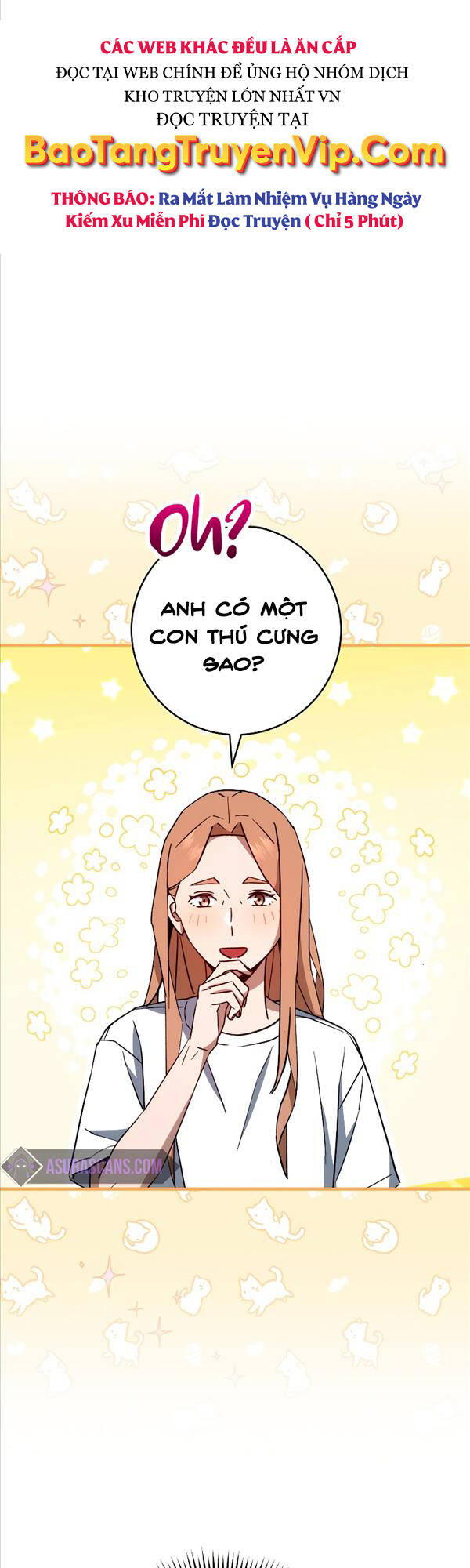 Anh Hùng Trở Về Chap 64 - Next Chap 65