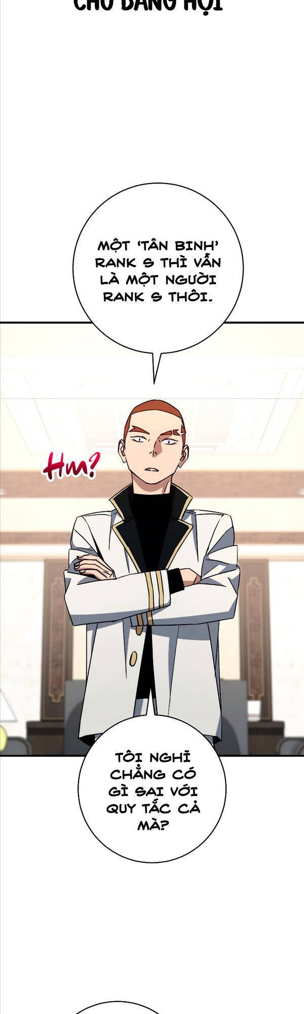 Anh Hùng Trở Về Chap 64 - Next Chap 65