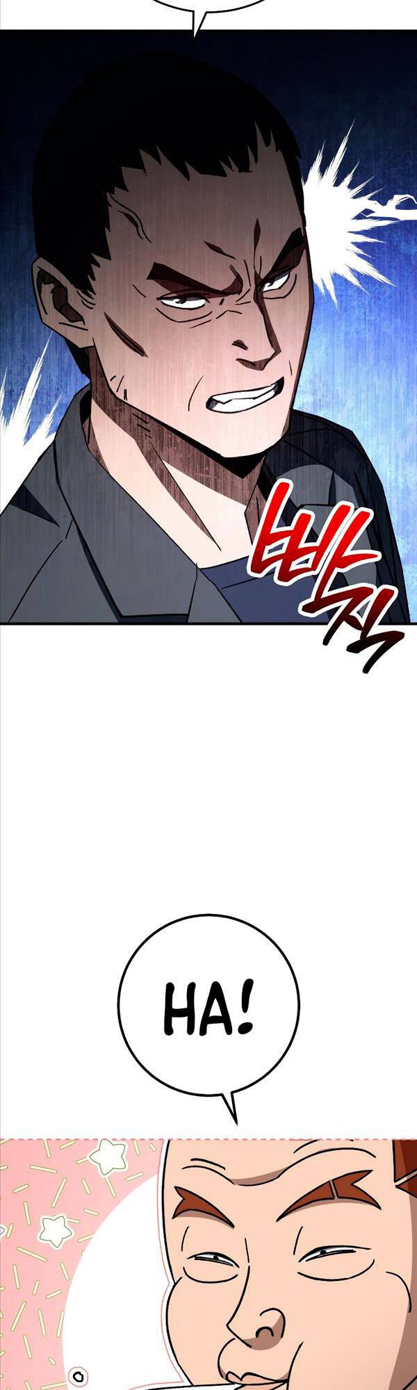 Anh Hùng Trở Về Chap 64 - Next Chap 65