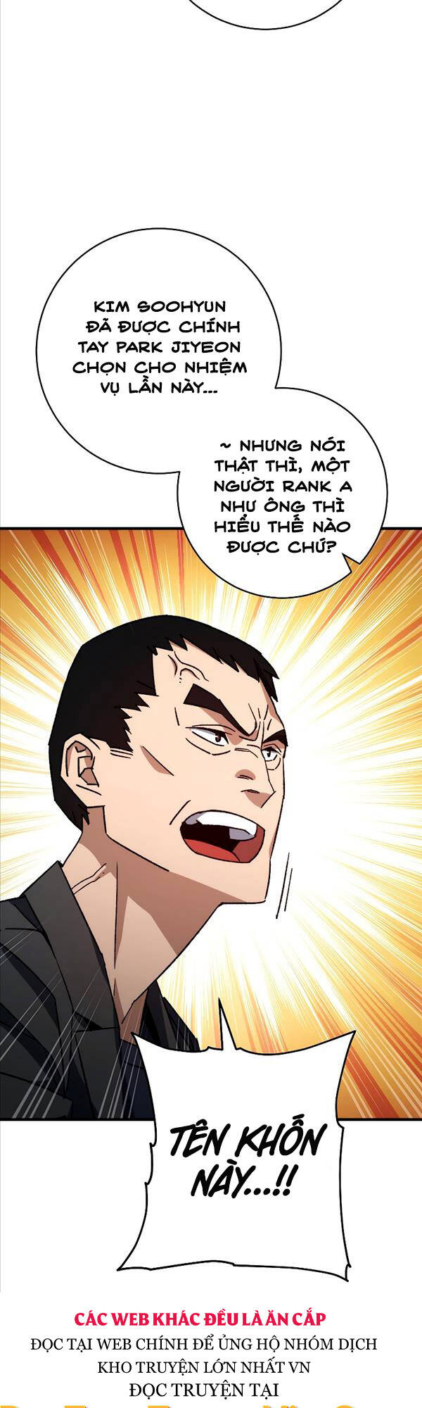 Anh Hùng Trở Về Chap 64 - Next Chap 65