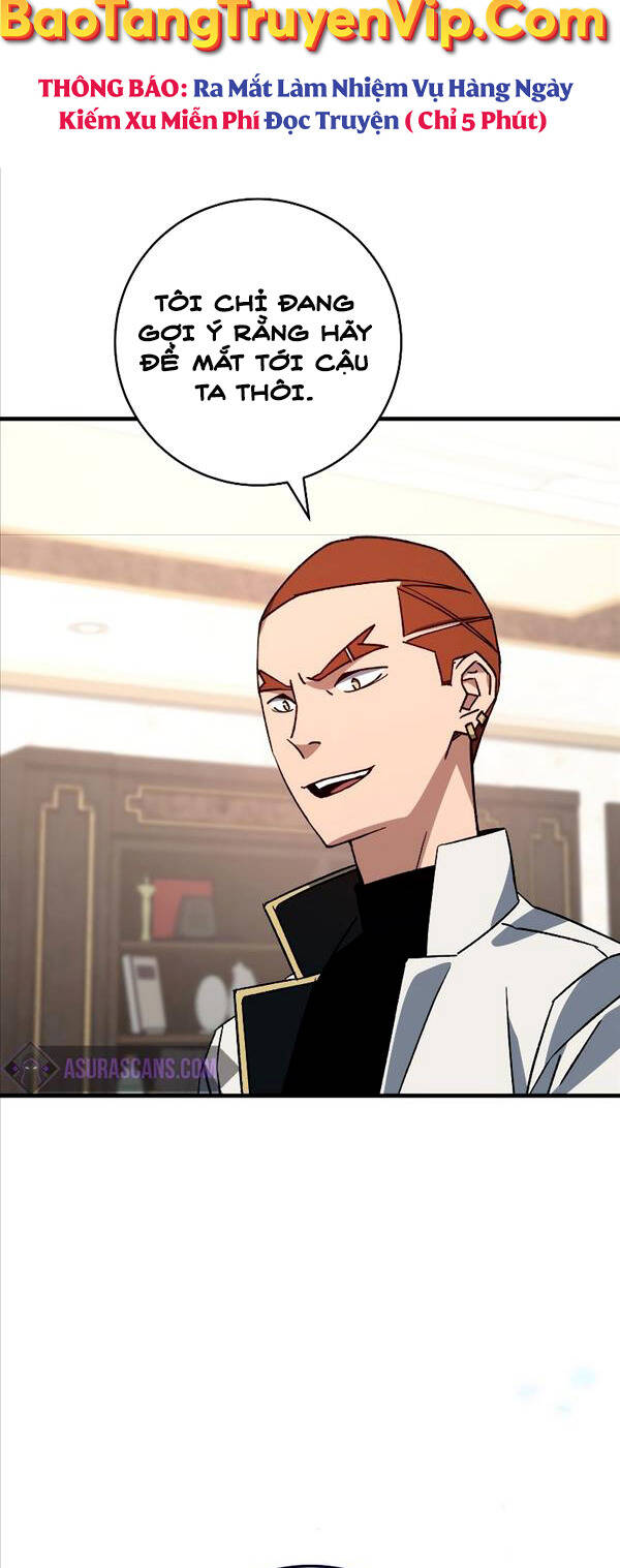 Anh Hùng Trở Về Chap 64 - Next Chap 65