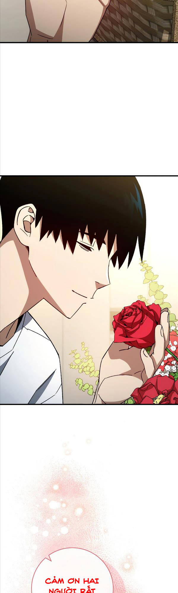 Anh Hùng Trở Về Chap 64 - Next Chap 65