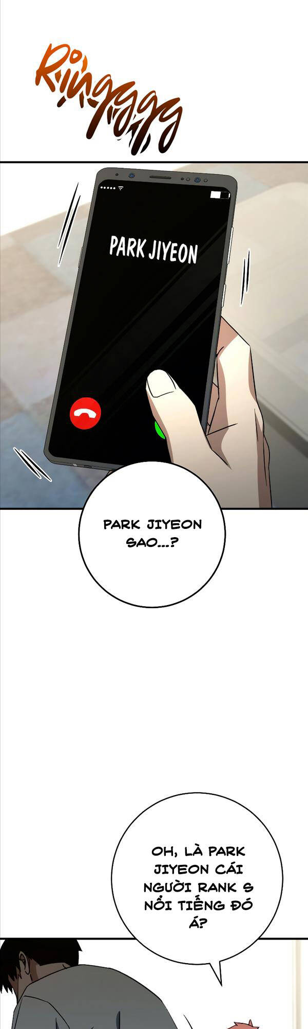 Anh Hùng Trở Về Chap 64 - Next Chap 65