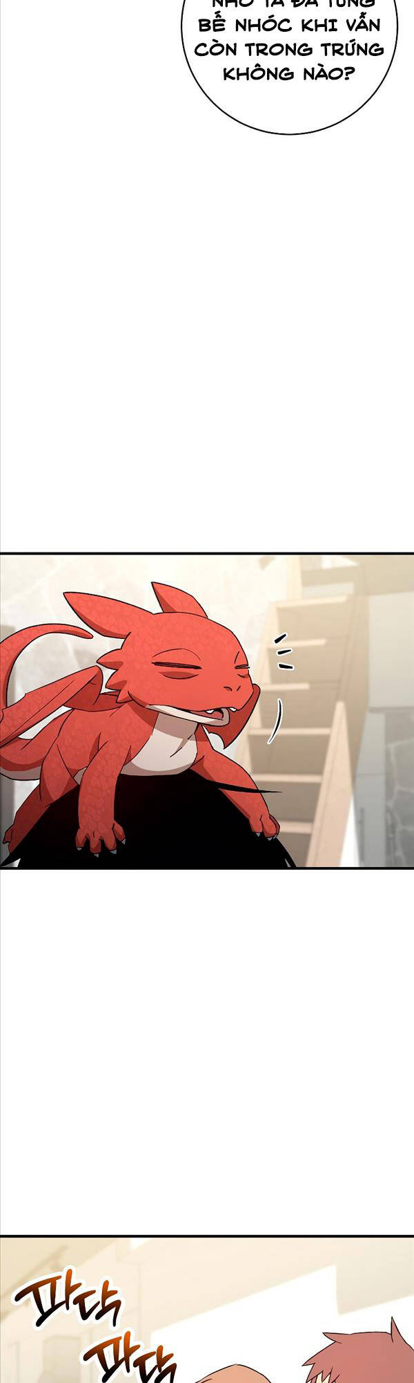 Anh Hùng Trở Về Chap 64 - Next Chap 65