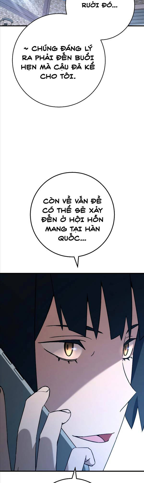Anh Hùng Trở Về Chap 64 - Next Chap 65