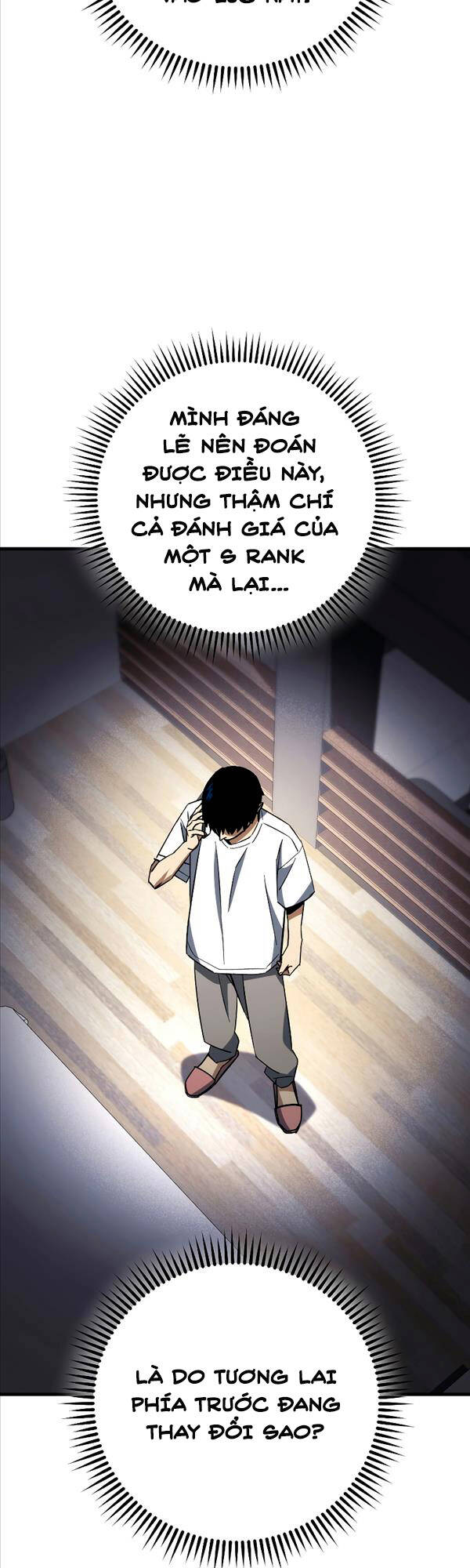 Anh Hùng Trở Về Chap 64 - Next Chap 65