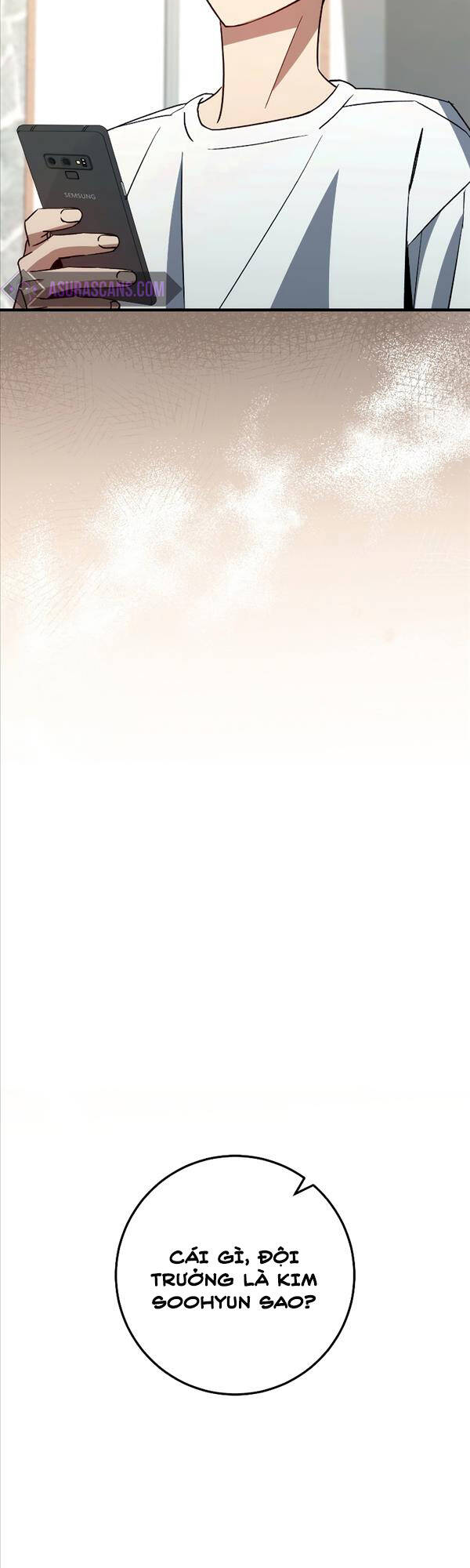 Anh Hùng Trở Về Chap 64 - Next Chap 65