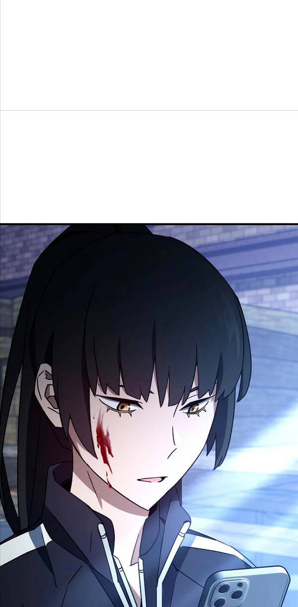 Anh Hùng Trở Về Chap 64 - Next Chap 65