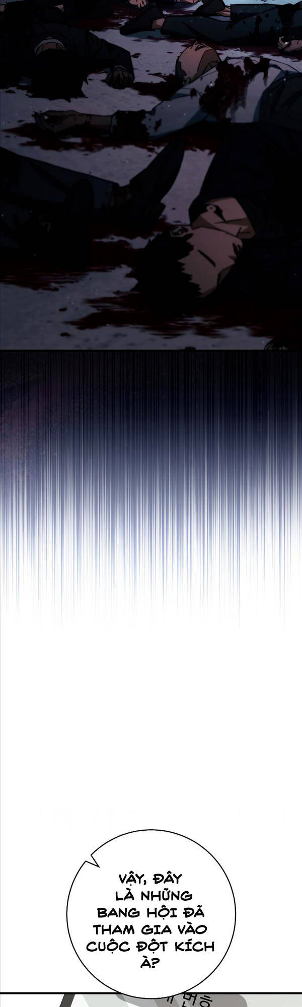 Anh Hùng Trở Về Chap 64 - Next Chap 65