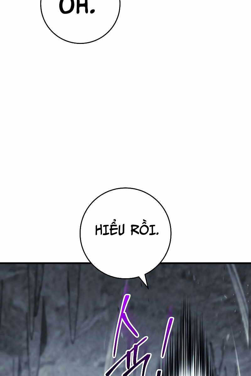 Anh Hùng Trở Về Chap 65 - Next Chap 66