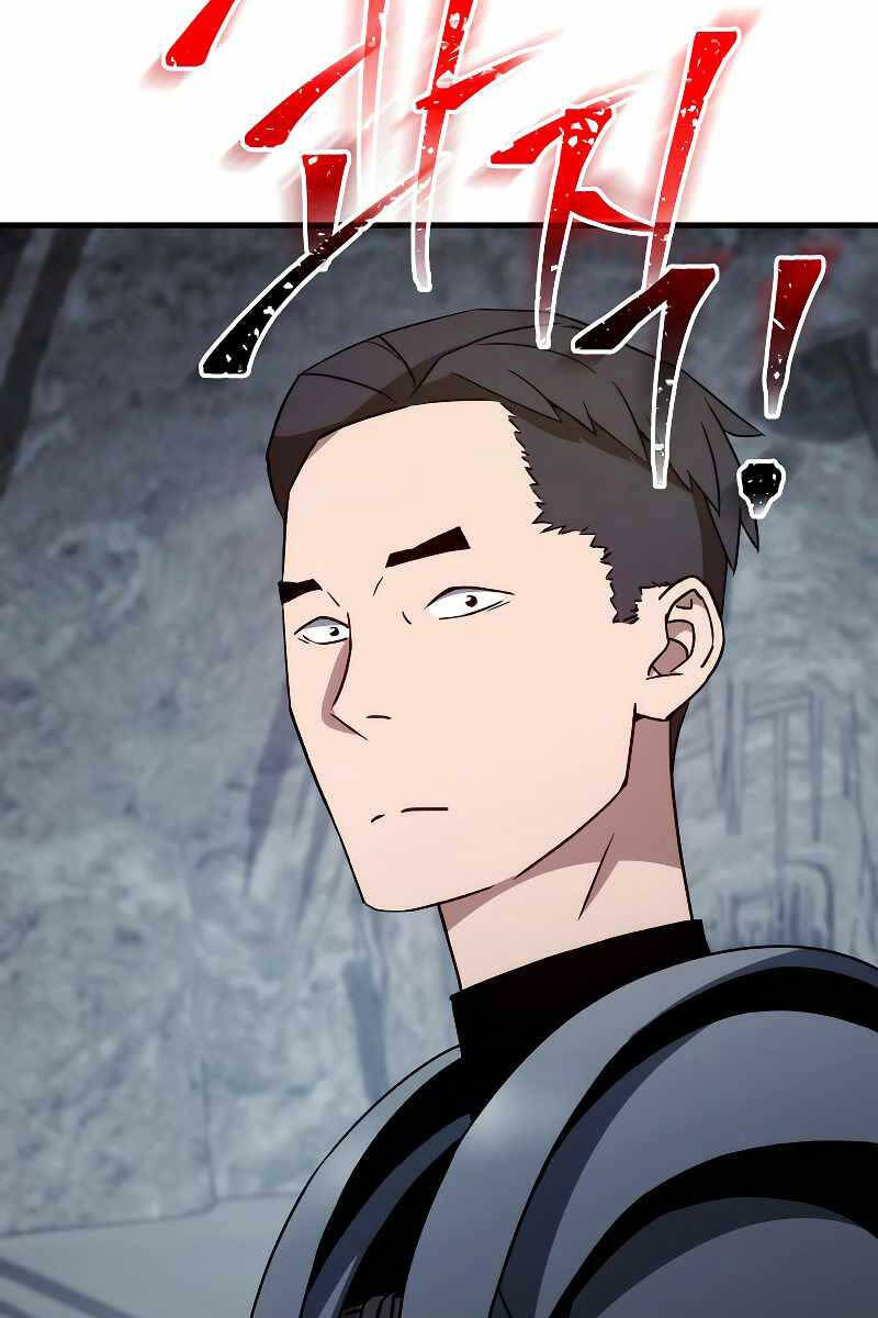 Anh Hùng Trở Về Chap 65 - Next Chap 66