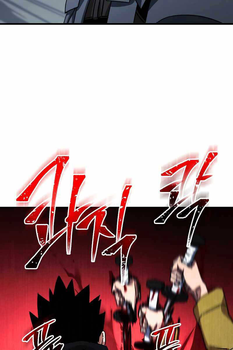 Anh Hùng Trở Về Chap 65 - Next Chap 66