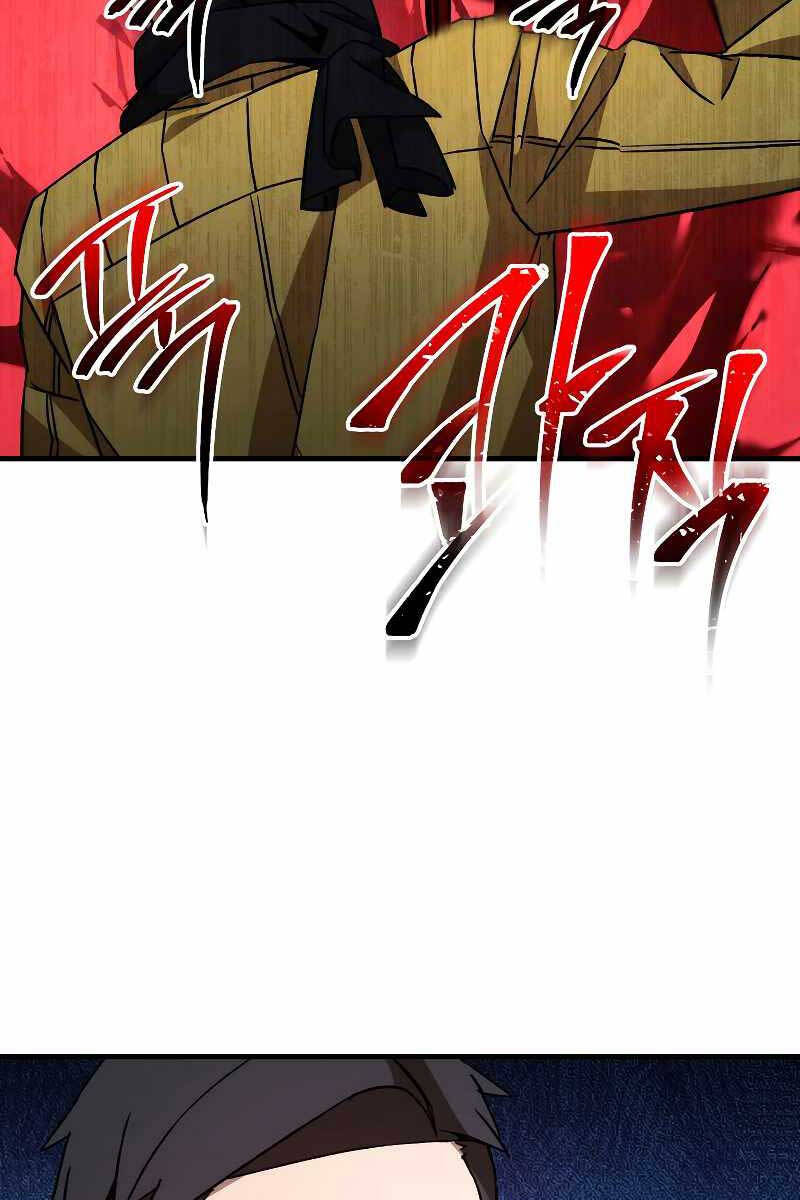 Anh Hùng Trở Về Chap 65 - Next Chap 66