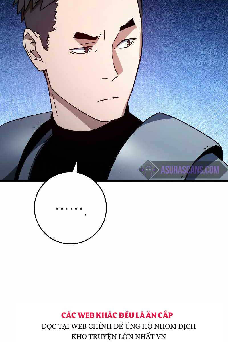 Anh Hùng Trở Về Chap 65 - Next Chap 66
