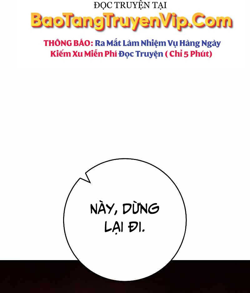 Anh Hùng Trở Về Chap 65 - Next Chap 66