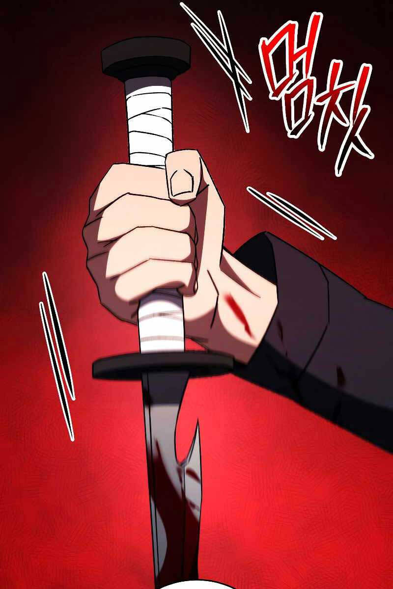 Anh Hùng Trở Về Chap 65 - Next Chap 66