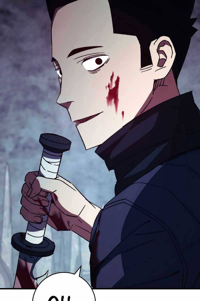 Anh Hùng Trở Về Chap 65 - Next Chap 66