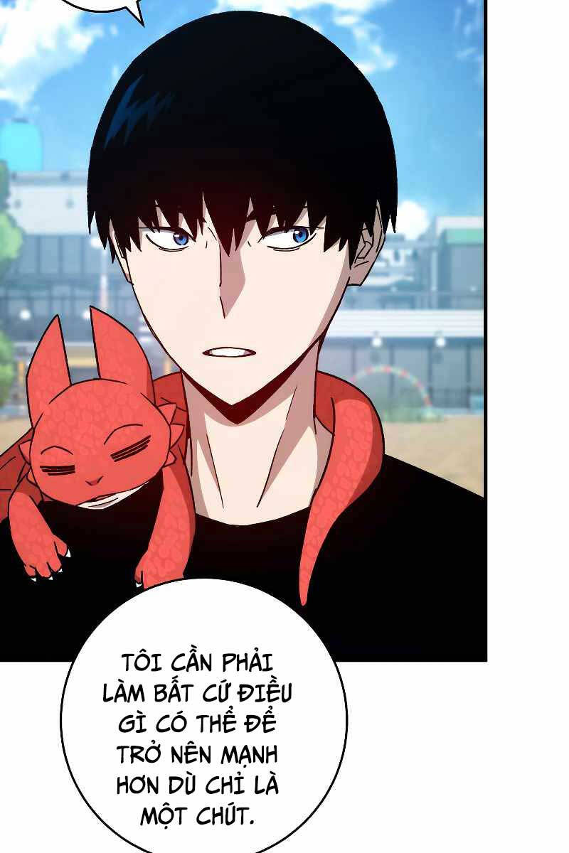 Anh Hùng Trở Về Chap 65 - Next Chap 66