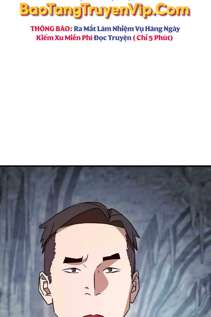 Anh Hùng Trở Về Chap 65 - Next Chap 66