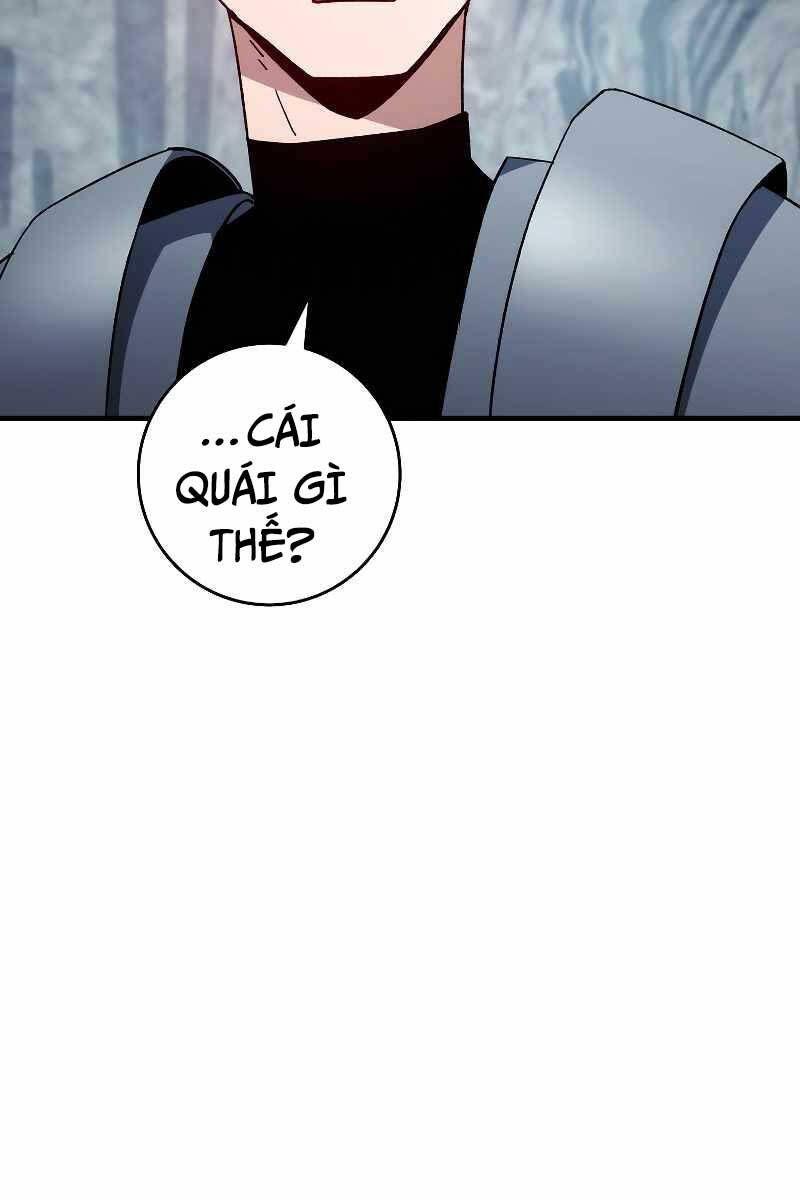 Anh Hùng Trở Về Chap 65 - Next Chap 66