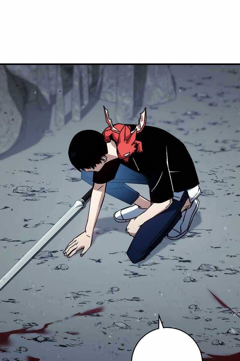 Anh Hùng Trở Về Chap 65 - Next Chap 66