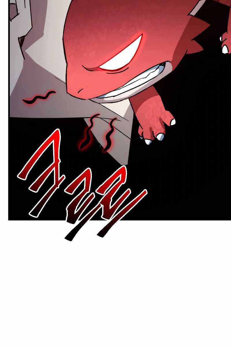 Anh Hùng Trở Về Chap 65 - Next Chap 66