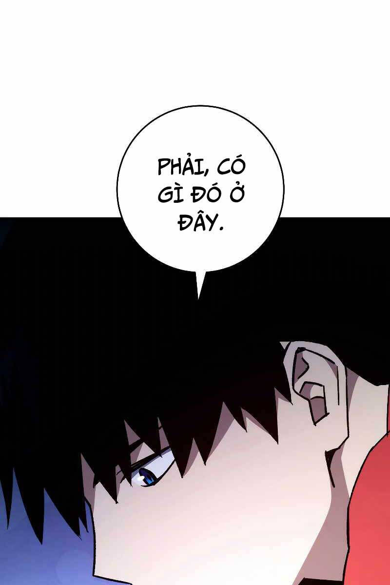 Anh Hùng Trở Về Chap 65 - Next Chap 66