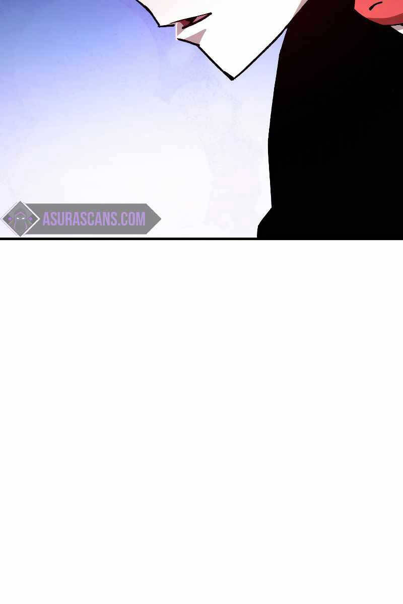 Anh Hùng Trở Về Chap 65 - Next Chap 66