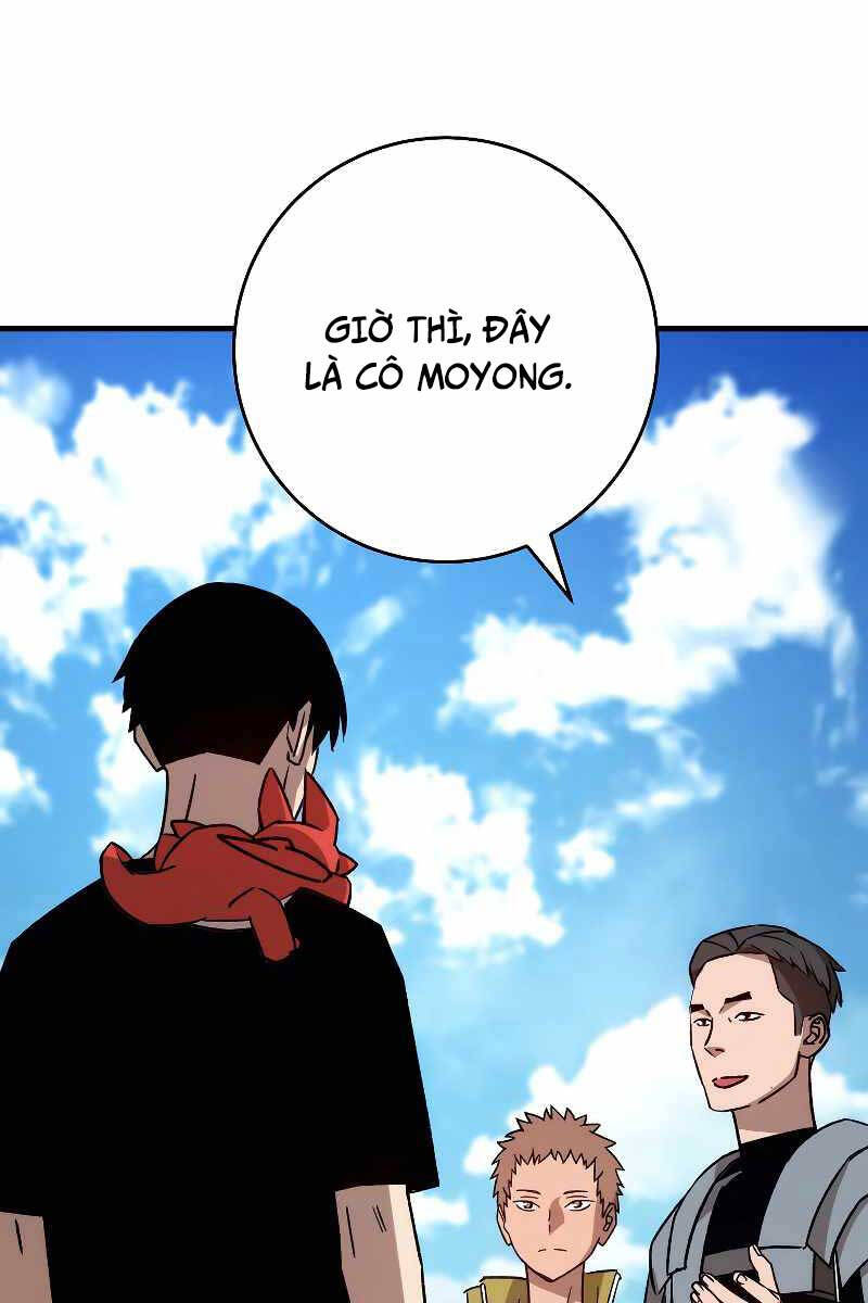 Anh Hùng Trở Về Chap 65 - Next Chap 66