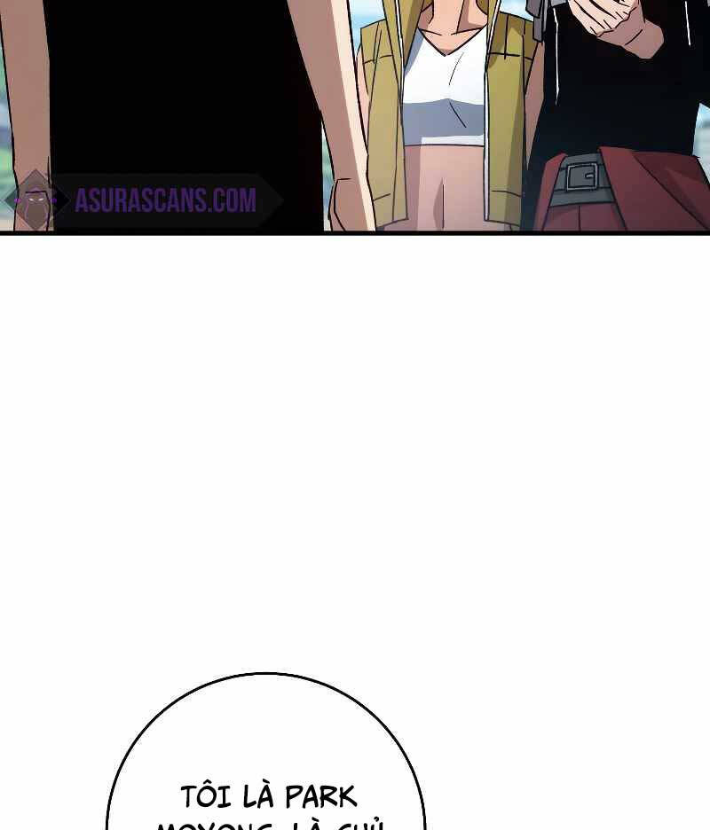 Anh Hùng Trở Về Chap 65 - Next Chap 66