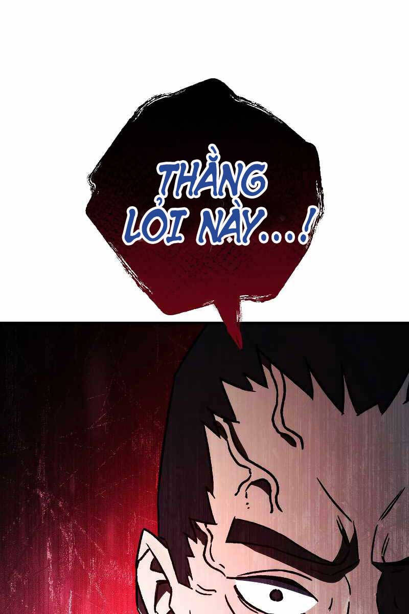 Anh Hùng Trở Về Chap 65 - Next Chap 66
