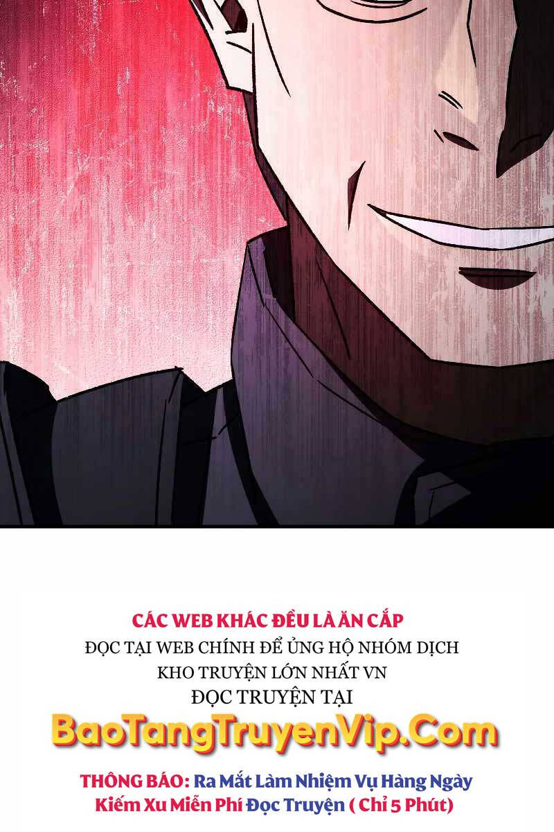 Anh Hùng Trở Về Chap 65 - Next Chap 66