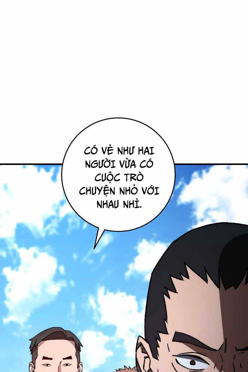 Anh Hùng Trở Về Chap 65 - Next Chap 66
