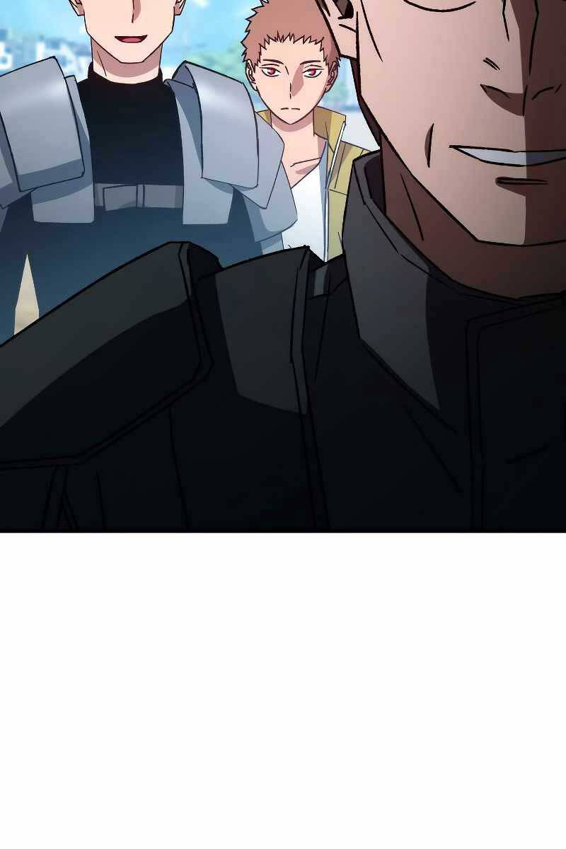 Anh Hùng Trở Về Chap 65 - Next Chap 66