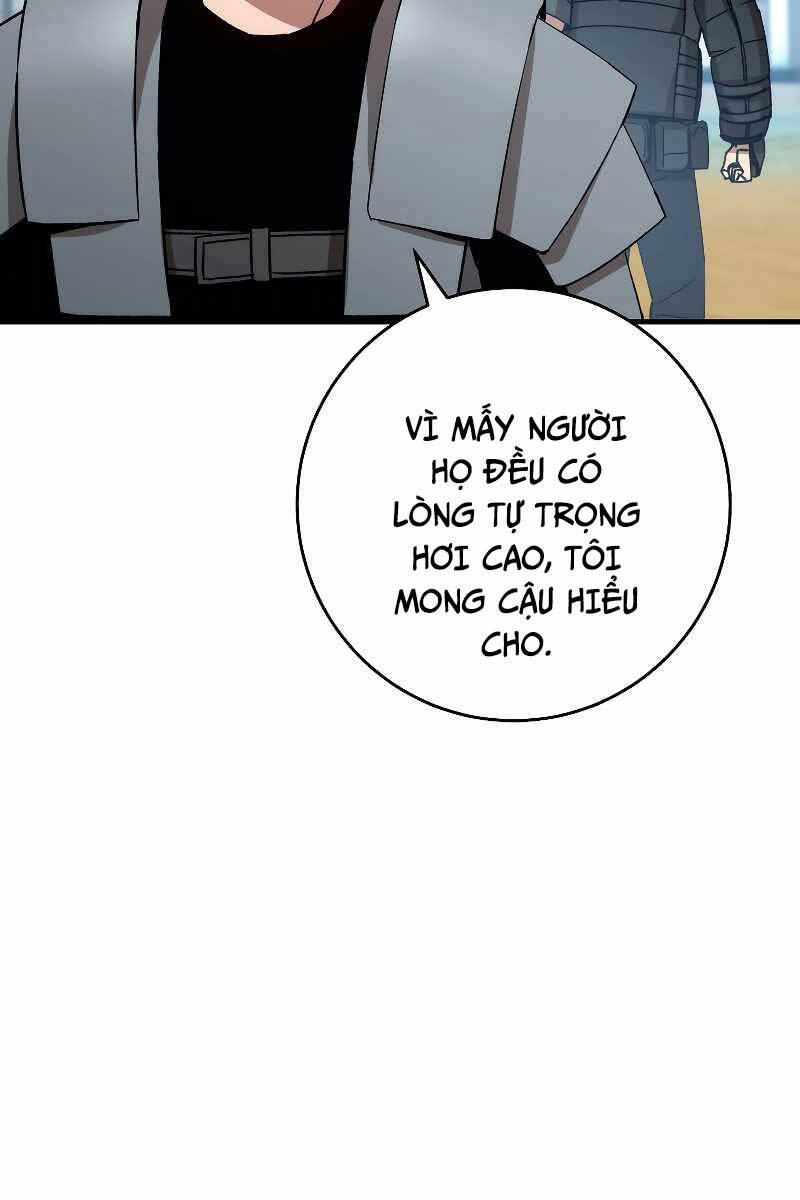Anh Hùng Trở Về Chap 65 - Next Chap 66