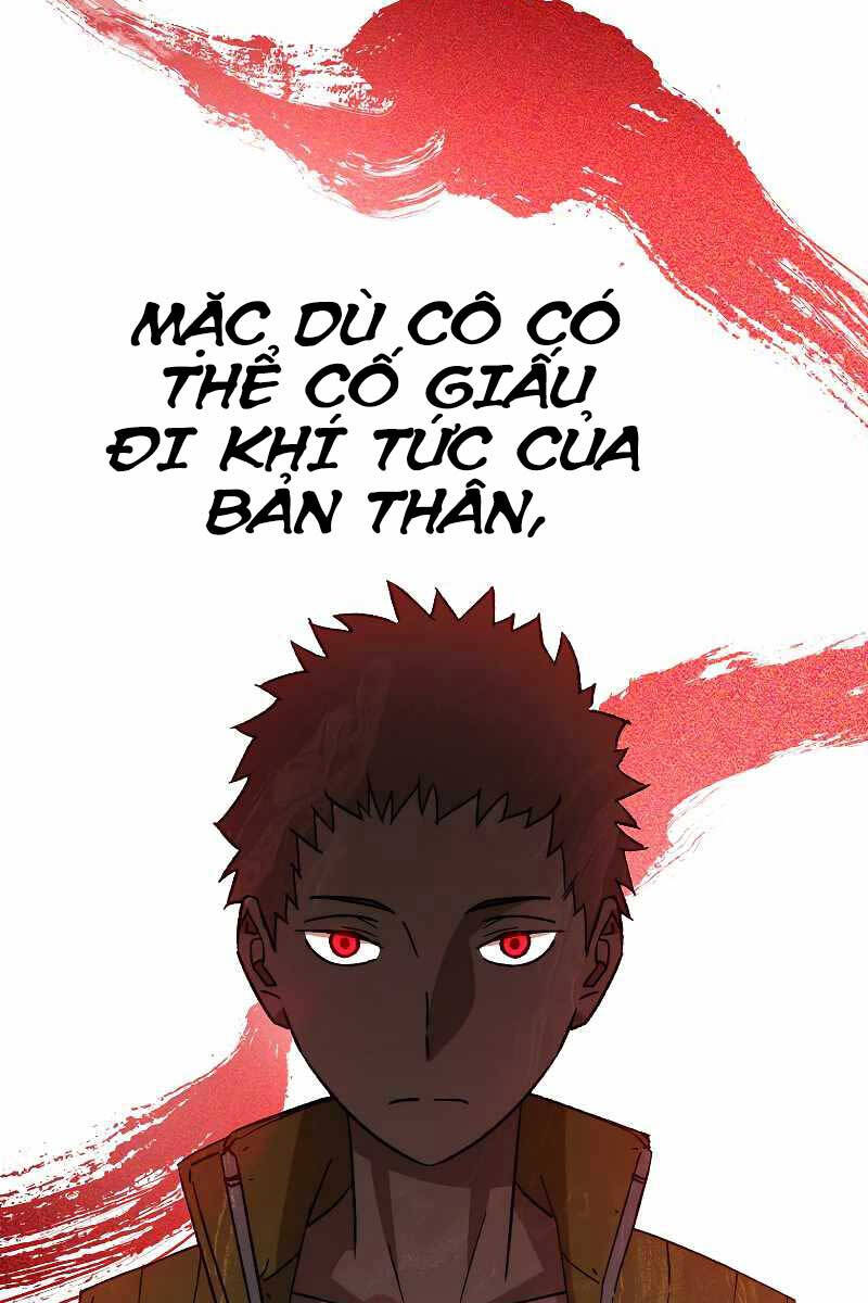 Anh Hùng Trở Về Chap 65 - Next Chap 66