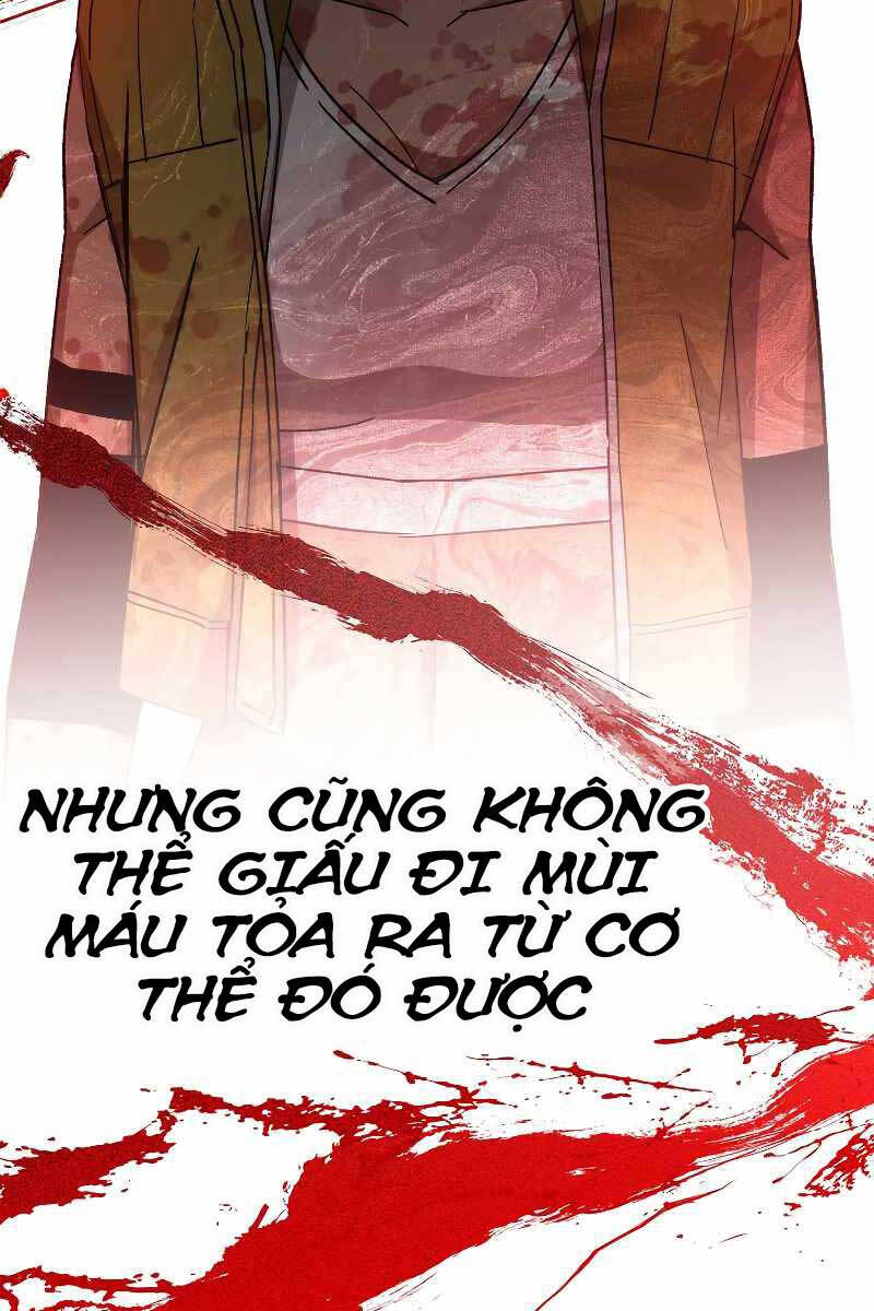 Anh Hùng Trở Về Chap 65 - Next Chap 66
