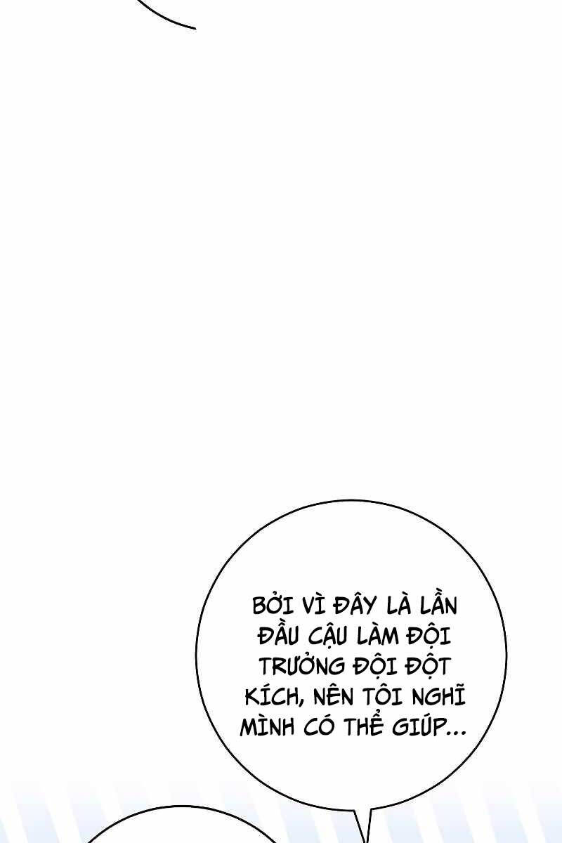 Anh Hùng Trở Về Chap 65 - Next Chap 66